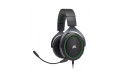 Corsair HS50 Pro Stereo 3.5mm Gaming Headphone (Green)