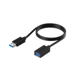 Cables-image