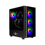 Case-image