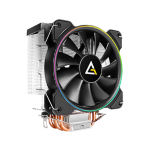 Cpu Cooler-image