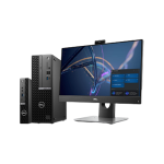 Desktop-image