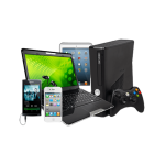 Gadget-image