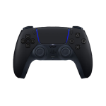 Gaming-image