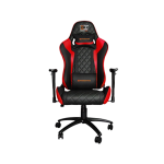 Gaming Chair-image