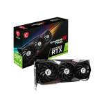 Graphics Card-image
