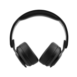 Headphone-image