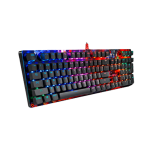 Keyboard-image