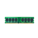 Memory-image