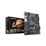 Motherboard-image