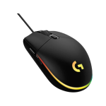 Mouse-image