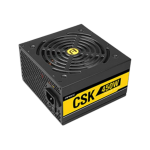 Power Supply-image