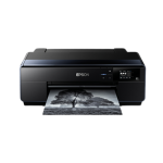 Printer-image