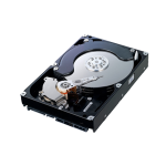 Storage-image