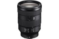 Sony SEL24105G FE 24-105 Mm F4 G OSS Standard Zoom Lens