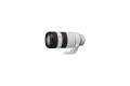 Sony SEL70200GM2 QSYX FE 70-200 mm F2.8 GM OSS Zoom Lens