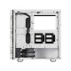 Corsair 275R Airflow Tempered Glass Mid-Tower Gaming Case
