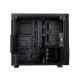 Corsair Carbide Series Spec-05 Mid Tower Gaming Case