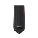 Gigabyte Aorus C700 Glass Full Tower Gaming Casing