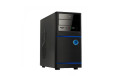 Xtreme 929 ATX Casing