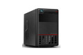 Xtreme 933 ATX Motherboard Desktop Casing