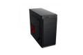 Xtreme 950 ATX Casing