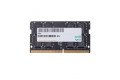 Apacer 8GB 2400Mhz DDR4 SODIMM Laptop RAM