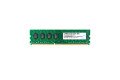 Apacer 4GB DDR3 1600MHz Desktop RAM