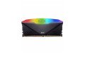 Apacer NOX 16GB DDR4 3200MHz Black Desktop Ram 