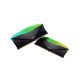 APACER NOX 32GB DDR4 3600MHz RGB AURA2 DIMM DESKTOP RAM