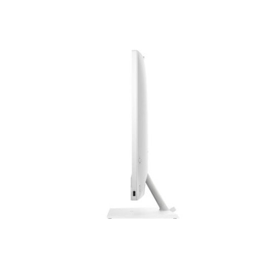 HP Pavilion 27-ca1689d Core i7 12th Gen Touchscreen All-in-One PC
