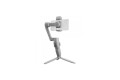 Zhiyun Smooth-Q3 3-Axis Gimbal Stabilizer