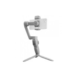 Zhiyun Smooth-Q3 3-Axis Gimbal Stabilizer