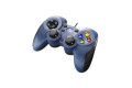 Logitech F310 USB Gamepad