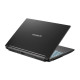 Gigabyte G5 GD Core i5 11th Gen RTX 3050 4GB Graphics 15.6 inch FHD Gaming Laptop