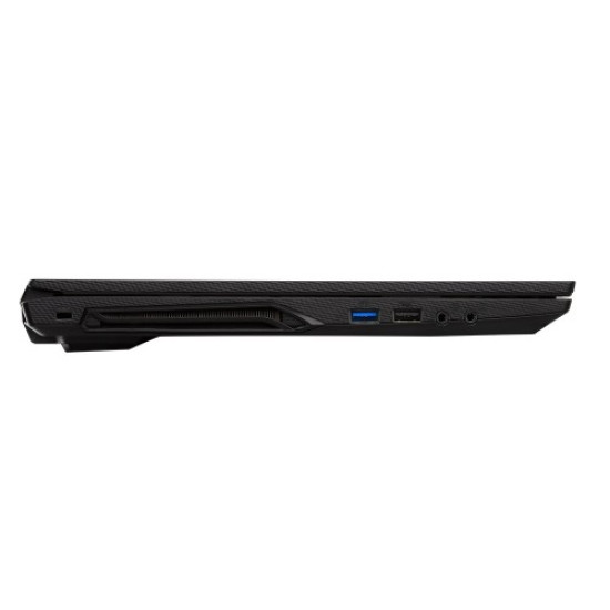 Gigabyte G5 GD Core i5 11th Gen RTX 3050 4GB Graphics 15.6 inch FHD Gaming Laptop