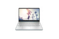 HP 15s-eq3619AU Ryzen 5 5625U 15.6" FHD Laptop