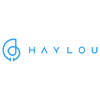 Haylou