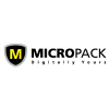 MICROPACK 