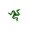 Razer