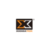 XIGMATEK