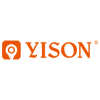 Yison