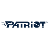 Patriot