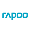 Rapoo