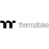 Thermaltake