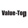  Value Top