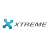 XTREME