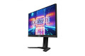 Gigabyte G24F-EK 24 Inch FHD IPS Dual HDMI DP Gaming Monitor