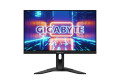 Gigabyte G24F 23.8" 170Hz Full HD IPS Gaming Monitor