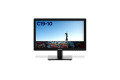 LENOVO C19-10 18.5 INCH WLED MONITOR
