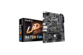 Gigabyte H470M K Intel 10th and 11th Gen Ultra Durable Motherboard